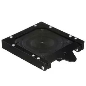 11603D1 ATTWOOD MARINE Disconnect #2