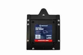 11603D1 ATTWOOD MARINE Disconnect #3