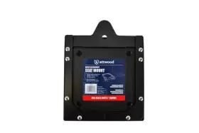 11603D1 ATTWOOD MARINE Disconnect