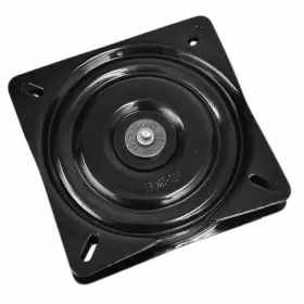 17721 ATTWOOD MARINE Swivl Eze Seat Swivel Tilt
