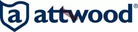 2064 ATTWOOD MARINE Seating