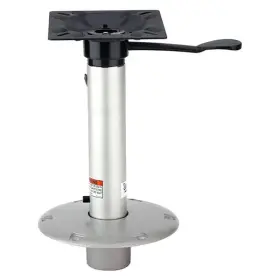 23815-7 ATTWOOD MARINE Post #2