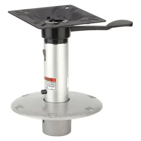 23815-7 ATTWOOD MARINE Post