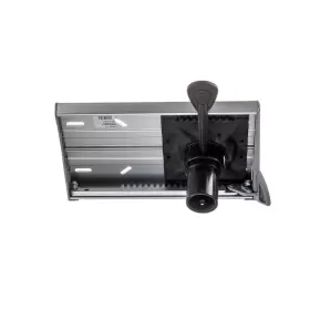 238162-4 ATTWOOD MARINE Boat Seat Mount Swivl Eze #3