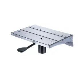 238162-4 ATTWOOD MARINE Boat Seat Mount Swivl Eze