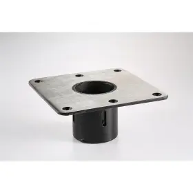 238333-1 ATTWOOD MARINE Dock Fasteners