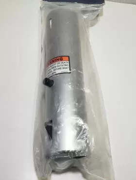 238610-3 ATTWOOD MARINE Seat Post Boat Pedestal #2