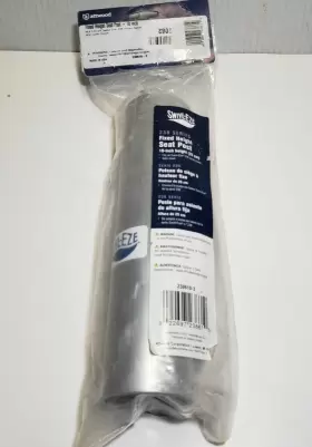 238610-3 ATTWOOD MARINE Seat Post Boat Pedestal