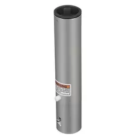 238610L1 ATTWOOD MARINE Extension Post #2