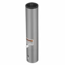 238610L1 ATTWOOD MARINE Extension Post #3