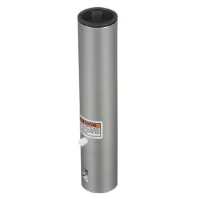 238610L1 ATTWOOD MARINE Extension Post