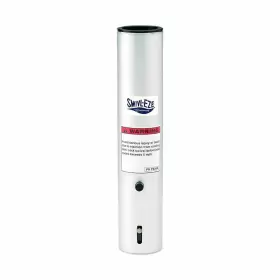 238613L1 ATTWOOD MARINE Extension Post #3