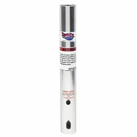 29130 ATTWOOD MARINE Snaplock Rise Ano #2