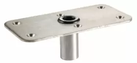 64839 ATTWOOD MARINE Base