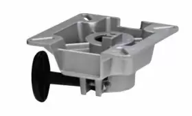 818440 ATTWOOD MARINE Lakesport Seatmount