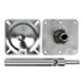 97739 ATTWOOD MARINE Ped Set #2