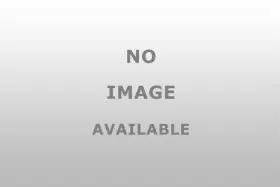 97739 ATTWOOD MARINE Ped Set #3
