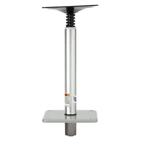 97750-7 ATTWOOD MARINE Post #2