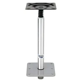 97750-7 ATTWOOD MARINE Post #3