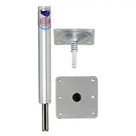 97750-7 ATTWOOD MARINE Post