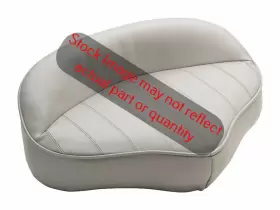 98505WH ATTWOOD MARINE Seating