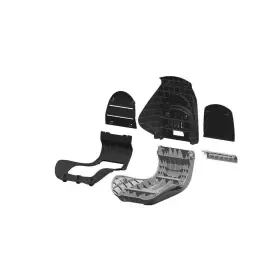 98900-1 ATTWOOD MARINE Boat Seat