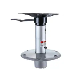 A7J-238097 ATTWOOD MARINE Abyc Boat Seat Pedestal Mount