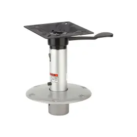 A7J-238157 ATTWOOD MARINE Abyc Boat Seat Pedestal Mount