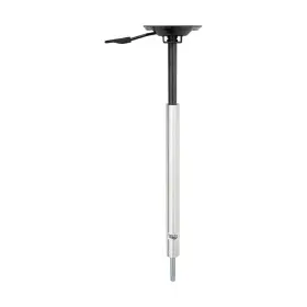 A7J-3204T ATTWOOD MARINE Abyc Boat Seat Pedestal Mount