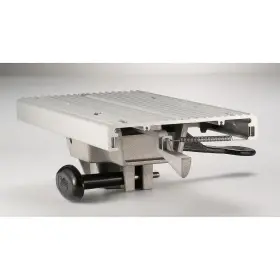 A7J-828461 ATTWOOD MARINE Tilt Abyc Packed Boat Seat Mount