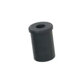 A7J-SP14000 ATTWOOD MARINE Boat Seat Mount Jon Fishing