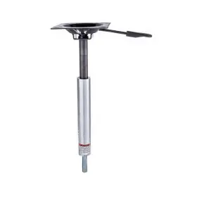 A7J-SP3004 ATTWOOD MARINE Abyc Boat Seat Pedestal Mount