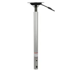 A7J-SP39204 ATTWOOD MARINE Abyc Boat Seat Pedestal