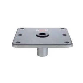 A7J-SP67749 ATTWOOD MARINE Coated Abyc Acetal Bushing Boat X7