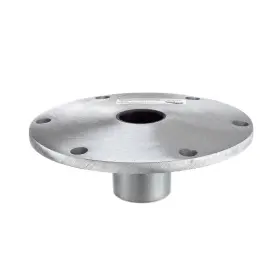 A7J-SP67904 ATTWOOD MARINE Round Abyc Boat Seat Pedestal Base