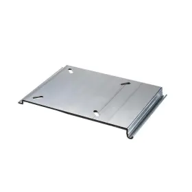 SP-15100 ATTWOOD MARINE Tilt Slide Jack Plate Motor #2