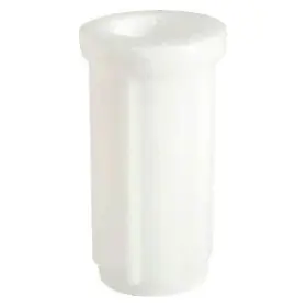 SP-201 ATTWOOD MARINE Bushing Pin Post