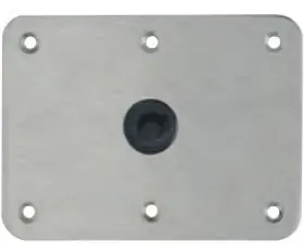 SP-66839 ATTWOOD MARINE Lock Pin Dock Fasteners