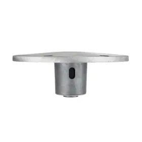 SP-67904 ATTWOOD MARINE Snap Lock Dock Fasteners #2