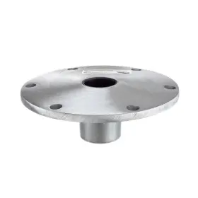SP-67904 ATTWOOD MARINE Snap Lock Dock Fasteners