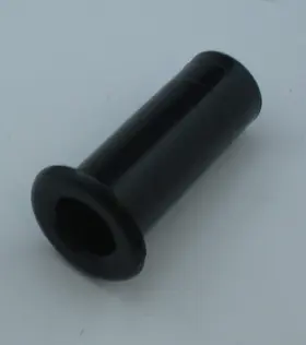 P340 ATTWOOD Swivl Eze Seat Base Bushing Pin Post Pedestal
