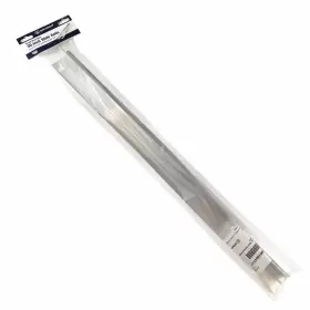 SP-15200 ATTWOOD Tilt Slide Rails