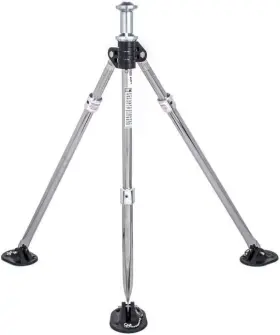 SP-96009 ATTWOOD Pro Swivel Ski Pylon