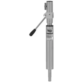 SP3204RT ATTWOOD Swivel Eze Power Post Thread