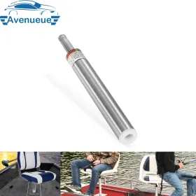 AVE01068 AVENUEUE Boat Seat Pin Post Pedestal Base Mount