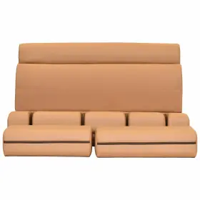 48776-H-FMS AVIARA BOATS Boat Bench Seat Up Cushions #3