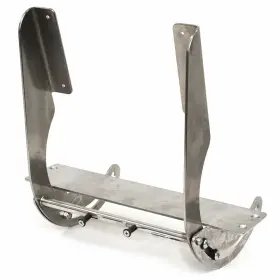 5615015.1 AXIS BOATS Boat Chillax Fold Down Seat Hinge #2