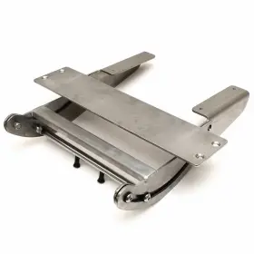 5615015.1 AXIS BOATS Boat Chillax Fold Down Seat Hinge #3