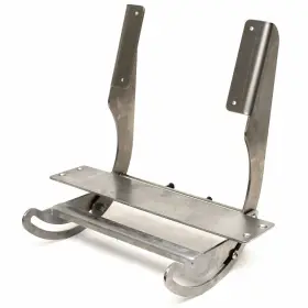 5615015.1 AXIS BOATS Boat Chillax Fold Down Seat Hinge