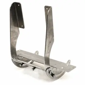 5645016.1 AXIS BOATS Boat Chillax Fold Down Seat Hinge #2